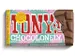 Chocolade Tony Chocolonely melk everything reep 90 gram
