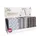 Display Jolie inspire A5 spiraal lijn. 8xSI-SY553. 8x SI-SY554. 8x SI-