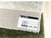 HERMA 4519 Naambadge textieletiket A4 199,6x143,5mm Wit 40 stuks