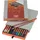 Kleurpotloden Bruynzeel Colour box 12 stuks assorti