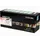 Tonercartridge Lexmark X 264 a 11 g Retourprogramma Zwart