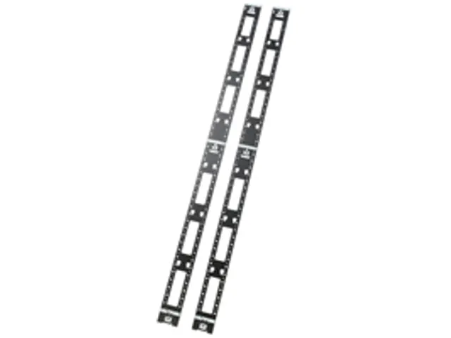 NetShelter SX 48U Vertical PDU