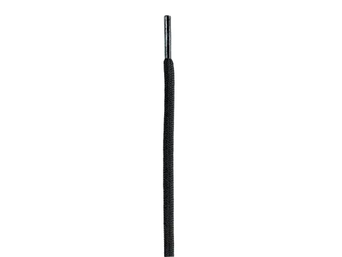 Bata Rpet 175 Cm Veters Rond Zwart