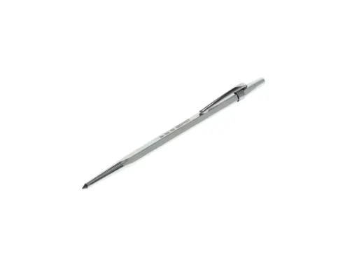 208-150 Hardmetalen kraspen