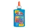 Kinderlijm Elmer's opaque blauw