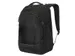 Targus Voyager EXP Rugzak Geschikt voor 17 inch lapto Zwart