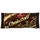 Chokotoff toffee puur chocolade 1kg