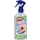 Lijmrestenverwijderaar 250 Ml