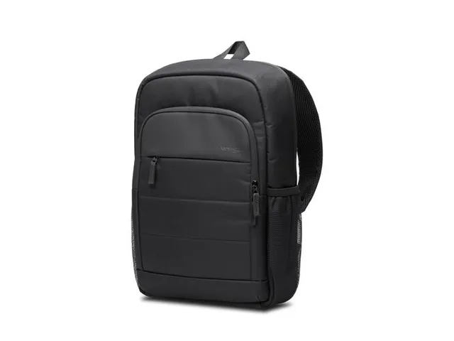 Laptoprugzak Kensington EQ 14 inch zwart