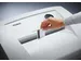 Destructeur Papier Dahle Mhp Technology 406 Particules P-4