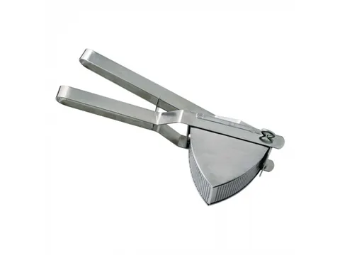 Louis Tellier Pureepers RVS 30x13cm