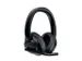 Headset Kensington C3550 EQ Bluetooth over‑ear