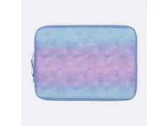 Tablethoes Beckmann 21x29x2cm Seashell