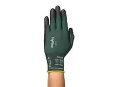 Ansell HyFlex 11-752 handschoen - 10