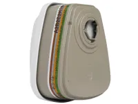 3M Accessoires pour protection respiratoire