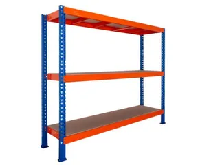 breedvakstelling,grondveld,HxBxD 2000x2000x600mm,vakl. 630kg - 2