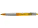 Stylo à bille Schneider Loox softgrip assorti