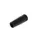 R63001616 Krachtschroevendraaierbit 1/2 inch zeskant 16mm lengte 78mm