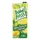 Fruitdrank DubbelFrisss witte druif citroen pak 1500ml