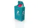 Sanni Bin disposable hygiënebak 14 liter karton (10 stuks)