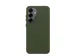 OtterBox Symmetry Galaxy S25+ Cactusleer Antero Cactus Groen