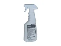 Ecolab Allesreinigers