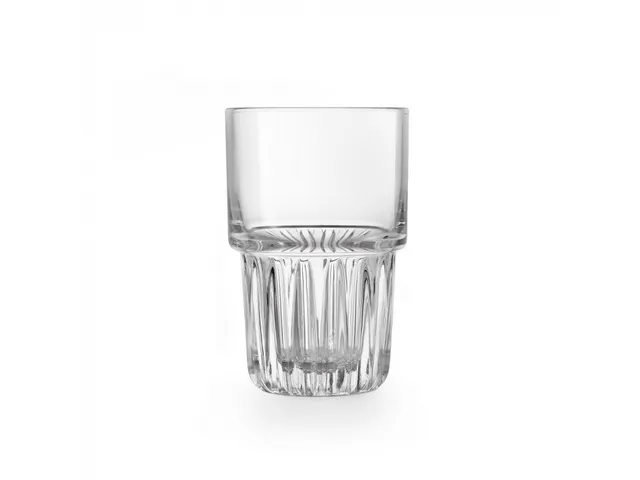 Libbey Everest Hi-Ball Longdrinkglas 15430 26,6cl, doos 12 stuks