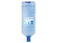 Waterfles O-water 18 Liter