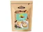 Koekjes Hoppe Cookies fairtrade appel kaneel circa 125stuks