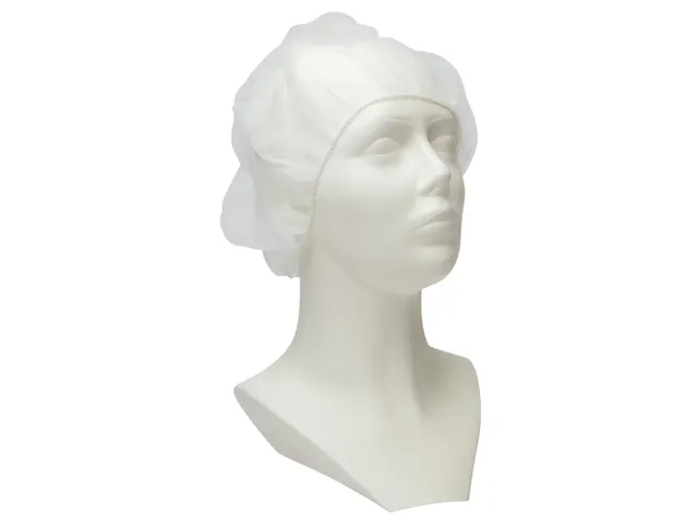 OXXA Cover 2030 baret pannekoek