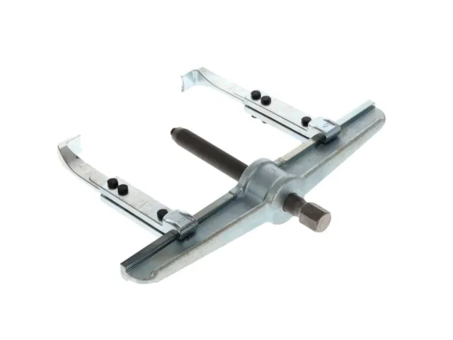 1.06/4-3 Universele trekker,2-armig,520x300mm