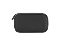 Coocazoo Schrijfwaar-accessoires