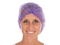 Hygostar Vêtements de sécurité