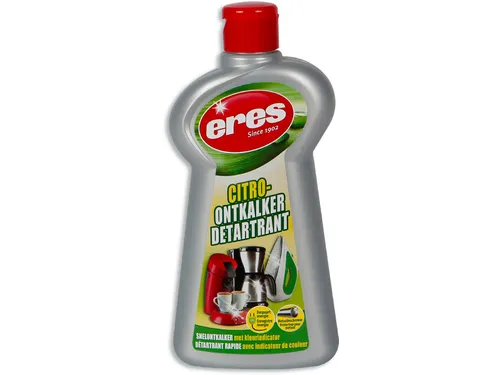 Citro-ontkalker 225ml