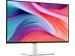 DELL S Series S2725HSM Monitor 27 inch Full HD LCD Wit