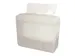 Distributeur essuie-mains de table Pearl Line P9 430103 blanc