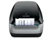 beletteringsysteem LabelWriter Wireless, zwart