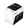 Kopieerpapier Canon Black Label Advanced A4 80 Gram wit Voordeelbundel