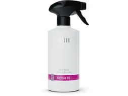 luchtverfrisser Fuchsia 69 spray 500 ml