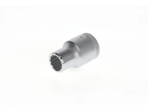 D 19 11 Dopsleutel 1/2 inch UD profiel 11mm