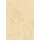 Designpapier Sigel A4 90 Gram Marmer Beige pak à 100 vel
