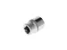 R71003210 Dopsleutel 3/4 inch zeskant 32mm lengte 56mm