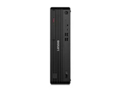 Lenovo ThinkCentre M70s Gen 6 Intel Core Ultra 7 265 16 GB PC 512 GB S