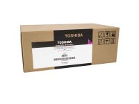 T305Pmr Toshiba Estudio 305 Toner Magenta