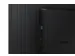 Ecran PC 37 inch Samsung ViewFinity S7 S70D UHD