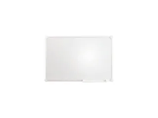 Whiteboard 2000 MAULpro white 90x120cm - 2