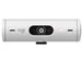 Logitech Brio 500 Full HD Webcam White