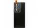 Spigen AGL07970 Camerabeschermer Galaxy Fold(2024) Glas.tR EZ Fit Opti