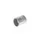 D 30 18 Dopsleutel 3/8 inch UD profiel 18mm