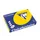 Trophée Pastel gekleurd papier A4 120 gram 250vel Goudgeel